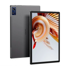 Chuwi Hi10 X Pro grey 4G
