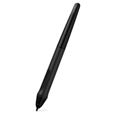 Уцінка* Стилус XP-Pen P05 black (для Deco 01V2/Deco 03/Star G640S/Artist 15.6/Artist 13.3) OEM Уцінка* Стилус XP-Pen P05 black (для Deco 01V2/Deco 03/Star G640S/Artist 15.6/Artist 13.3) OEM