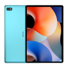 Blackview OSCAL PAD 10 green 4G Blackview OSCAL PAD 10 green 4G