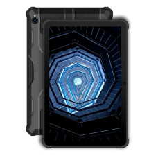 Oukitel RT5 8/256Gb black 4G Oukitel RT5 8/256Gb black 4G