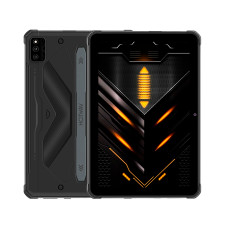 Hotwav R6 Pro 8/128Gb black 4G Hotwav R6 Pro 8/128Gb black 4G