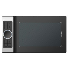 Графічний планшет XP-Pen Deco Pro S