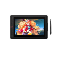 Графічний дисплей XP-Pen Artist 13.3 Pro Black