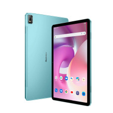 Blackview Tab 16 8/256Gb green 4G Blackview Tab 16 8/256Gb green 4G