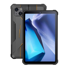 Oukitel RT3 4/64Gb orange 4G Oukitel RT3 4/64Gb orange 4G
