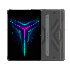 Hotwav R6 Ultra 8/256Gb grey 4G Hotwav R6 Ultra 8/256Gb grey 4G