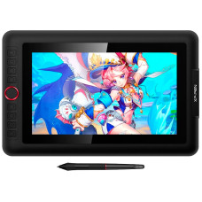 Графічний планшет XP-Pen Artist 12 Pro