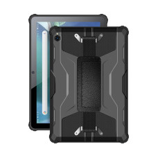 Oukitel RT2 8/128Gb black 4G Oukitel RT2 8/128Gb black 4G