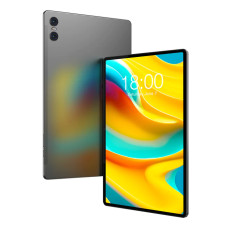 Teclast T50 Pro 8/256Gb 4G