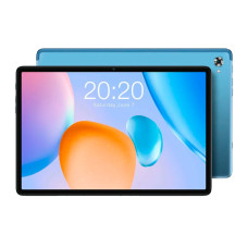 Teclast P30S 4/64Gb blue Teclast P30S 4/64Gb blue