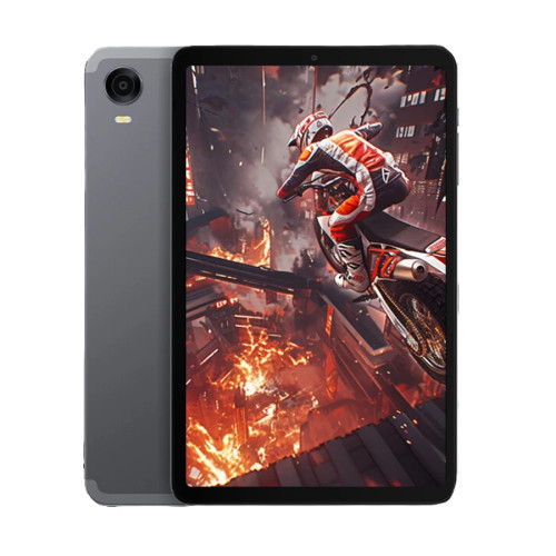 Alldocube iPlay 60 Mini Turbo 8/128Gb grey 8780 Грн в Байолл