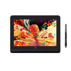 Графічний дисплей XP-Pen Artist Pro 14 (Gen 2) black, 14