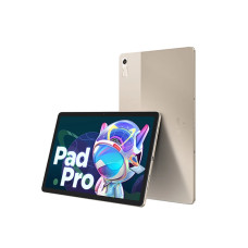 Lenovo Pad P11 Pro 2022 Kompanio (Xiaoxin Pad Pro 2022) 6/128Gb WIFI gold Global ROMi