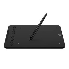 Графічний планшет XP-Pen Deco mini7 V2, 7X4.37 Графічний планшет XP-Pen Deco mini7 V2, 7X4.37