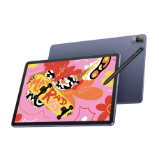 Планшет для малювання XP-Pen Magic Drawing Pad 8/256Gb, 12.2