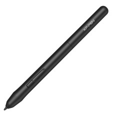 Стілус XP-Pen PN01 black Стілус XP-Pen PN01 black
