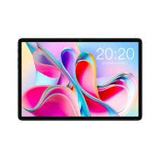 Teclast P30S 2023 6/128Gb blue Teclast P30S 2023 6/128Gb blue