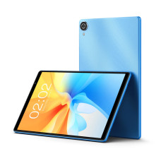 Teclast P25T 2023 4/64Gb blue Teclast P25T 2023 4/64Gb blue