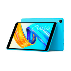 Teclast P80T 3/32Gb blue