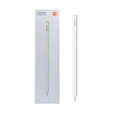Стілус Xiaomi Smart Pen (2nd Generation) white Стілус Xiaomi Smart Pen (2nd Generation) white
