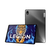Lenovo Legion Y700 12/256Gb grey