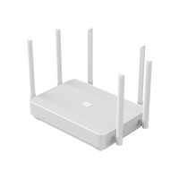 Роутер Xiaomi Redmi AX6 white Роутер Xiaomi Redmi AX6 white