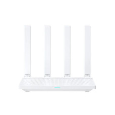 Роутер Xiaomi AX3000T white