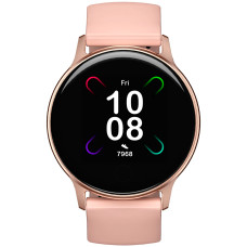 Смарт годинник UMIDIGI Uwatch 3S pink Смарт годинник UMIDIGI Uwatch 3S pink