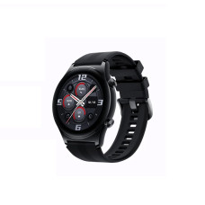 Смарт годинник Honor Watch GS 3 black Смарт годинник Honor Watch GS 3 black