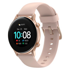Смарт годинник UMIDIGI Urun S pink