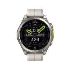 Смарт годинник Zeblaze Vibe 8 grey