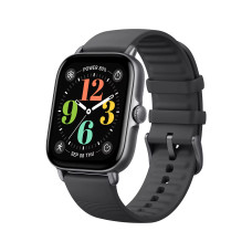 Смарт годинник Amazfit GTS 4 Mini New black