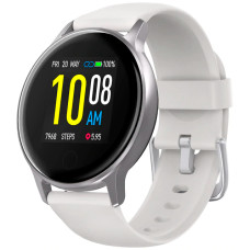 Смарт годинник UMIDIGI Uwatch 2S white Смарт годинник UMIDIGI Uwatch 2S white
