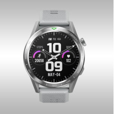 Смарт годинник Zeblaze Btalk 3 silver Смарт годинник Zeblaze Btalk 3 silver