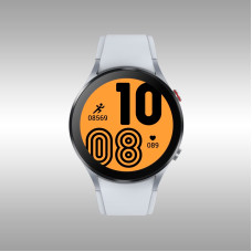 Смарт годинник Zeblaze GTR 3 grey