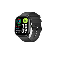 Смарт годинник Zeblaze GTS 3 Pro black Смарт годинник Zeblaze GTS 3 Pro black