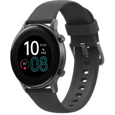 Смарт годинник UMIDIGI Urun gray Смарт годинник UMIDIGI Urun gray