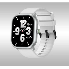 Смарт годинник Zeblaze GTS 3 Pro white Смарт годинник Zeblaze GTS 3 Pro white
