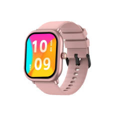 Смарт годинник Zeblaze GTS 3 Pro pink Смарт годинник Zeblaze GTS 3 Pro pink
