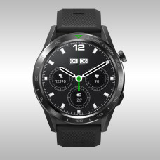 Смарт годинник Zeblaze Btalk 3 black