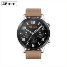 Смарт годинник Honor Magic Watch 2 46mm silver Смарт годинник Honor Magic Watch 2 46mm silver