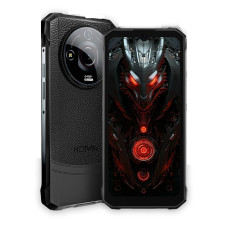Hotwav T7 Pro 6/256Gb black Hotwav T7 Pro 6/256Gb black