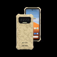 OUKITEL F150 R2022 8/128Gb Yellow Night Vision OUKITEL F150 R2022 8/128Gb Yellow Night Vision