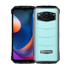 Doogee S100 12/256Gb blue Night Vision Doogee S100 12/256Gb blue Night Vision
