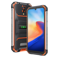 Blackview BV7200 orange Blackview BV7200 orange