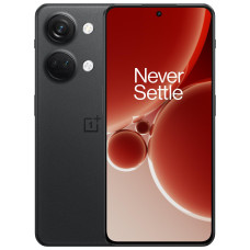 OnePlus Nord 3 5G 16/256Gb grey Global Version