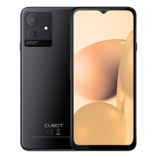 Cubot Note 50 8/256Gb black Cubot Note 50 8/256Gb black