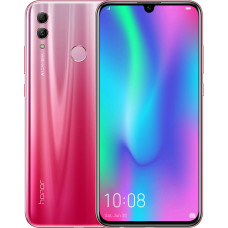 Honor 10 Lite 6/64Gb red Honor 10 Lite 6/64Gb red