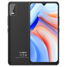 Cubot Note 8 black Cubot Note 8 black