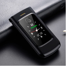 Tkexun F18 (Happyhere F18) black